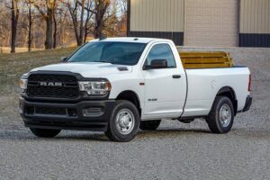Trucks for Sale in Spring Hill