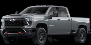 Trucks for Sale in Staunton