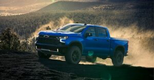 Trucks for Sale in West Chester