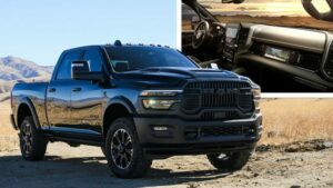 Trucks for Sale in St. Louis