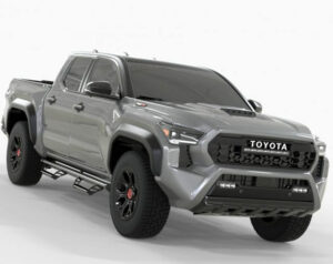 Trucks for Sale in San Diego by Owner