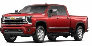 Best Trucks for Sale in Wasilla