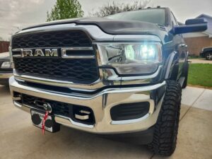 Best Trucks for Sale in Sumter