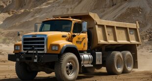 Looking for Mack dump trucks for sale under 15K? You're in the right place! Mack Trucks has a legendary reputation for building durable, heavy-duty dump trucks perfect for construction