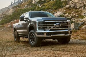 Cheap Dually Trucks for Sale by Owner