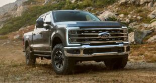 Cheap Dually Trucks for Sale by Owner