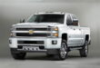 Used Trucks for Towing in 2025