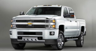 Used Trucks for Towing in 2025