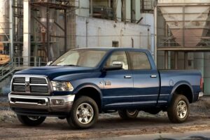 Cheap Dually Trucks for Sale by Owner