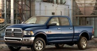 Cheap Dually Trucks for Sale by Owner