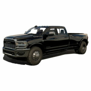 reliable used trucks for snow plowing