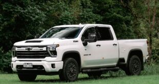 Used Commercial Trucks for Sale Under $20K