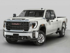 Used Trucks Under $15,000