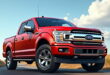 Trucks for Sale in Lewiston