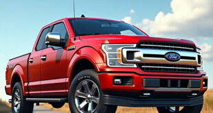 Trucks for Sale in Lewiston