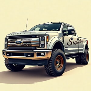 Ford Trucks for Sale in Muskogee