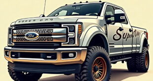 Ford Trucks for Sale in Muskogee