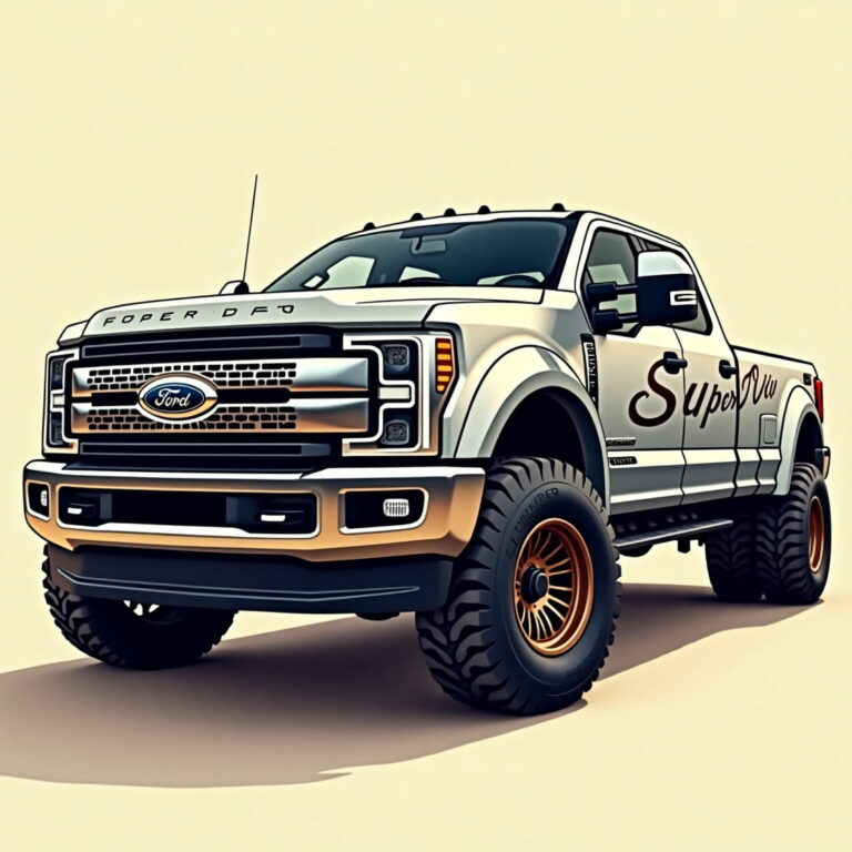 Ford Trucks for Sale in Muskogee