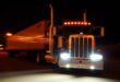 Trucks For Sale Long Beach