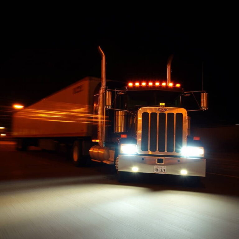 Trucks For Sale Long Beach