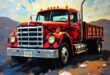 Best Used Trucks in Loveland