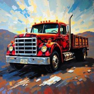 Best Used Trucks in Loveland