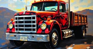 Best Used Trucks in Loveland