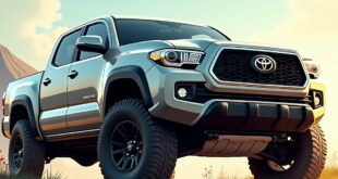 Trucks for Sale in Lebanon
