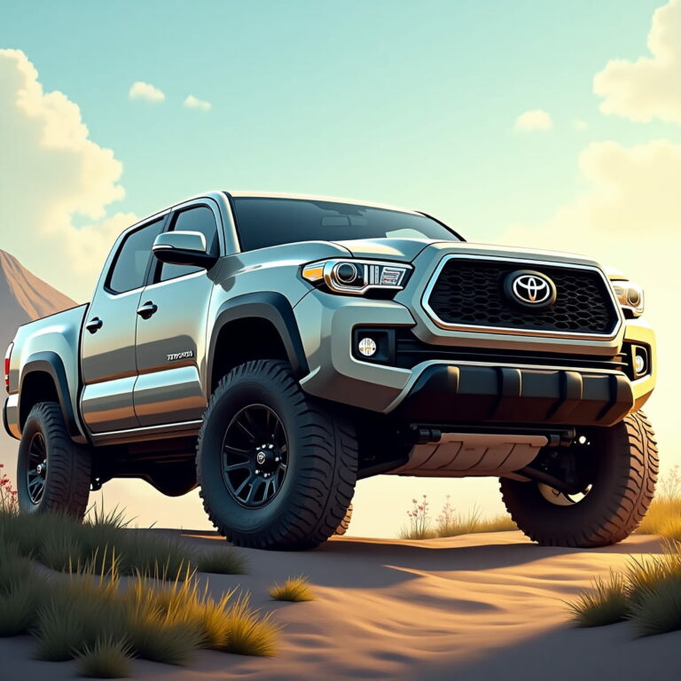 Trucks for Sale in Lebanon