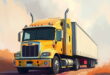 Used Trucks MN Under $10,000