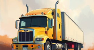 Used Trucks MN Under $10,000