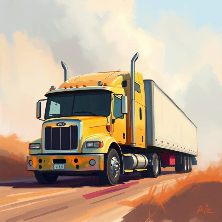 Used Trucks MN Under $10,000