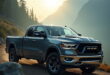 Used Diesel Trucks Under $20,000