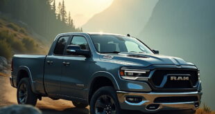 Used Diesel Trucks Under $20,000