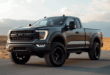 cheapest diesel pickup trucks