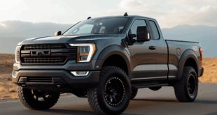 cheapest diesel pickup trucks