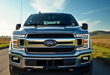 used trucks for sale Staunton