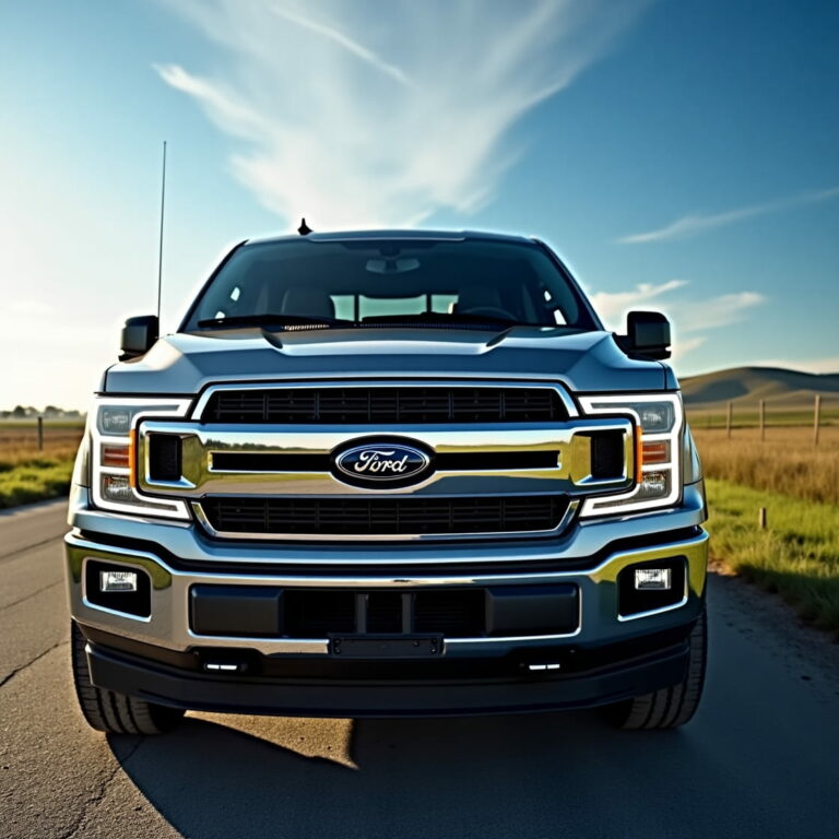 used trucks for sale Staunton