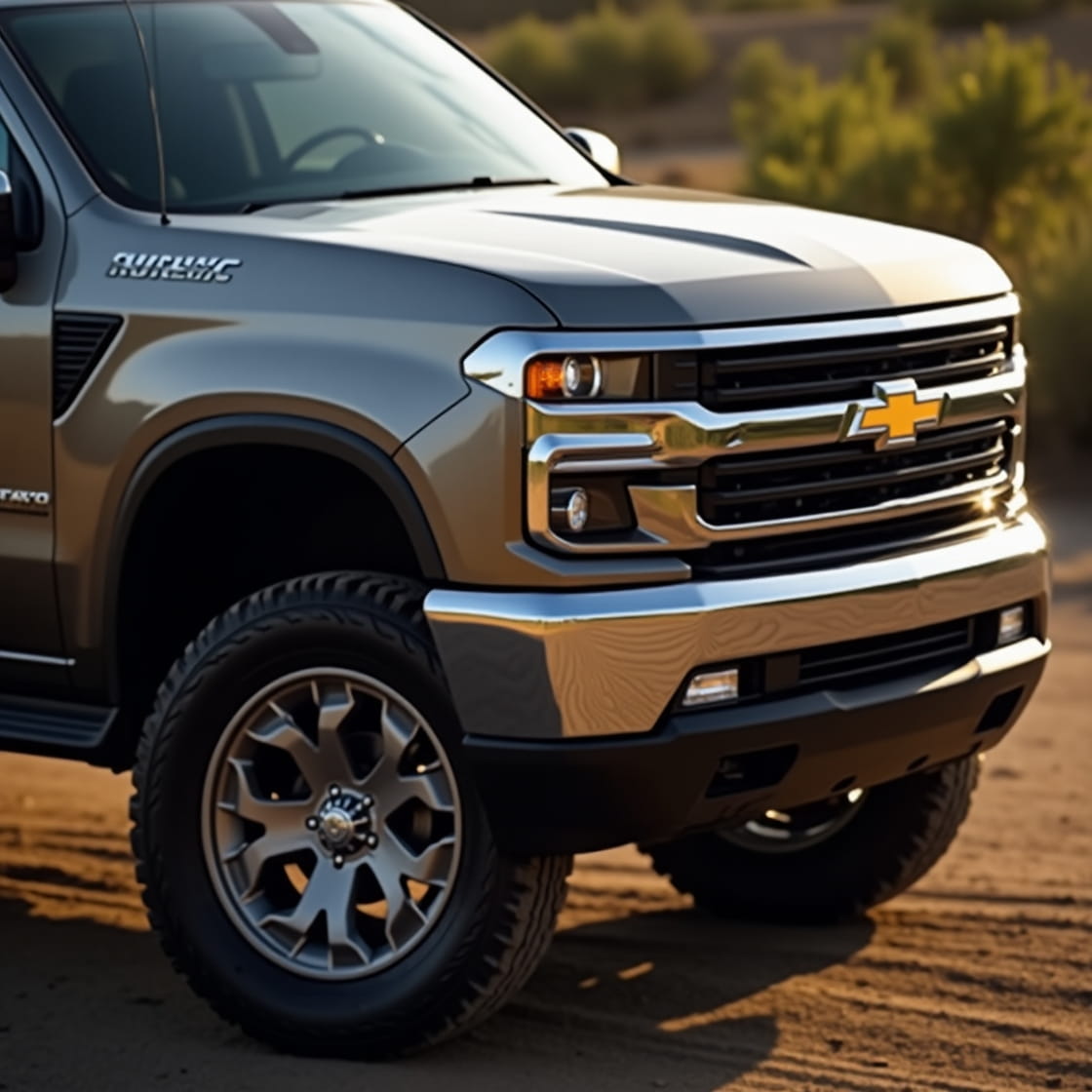 used trucks for sale Staunton