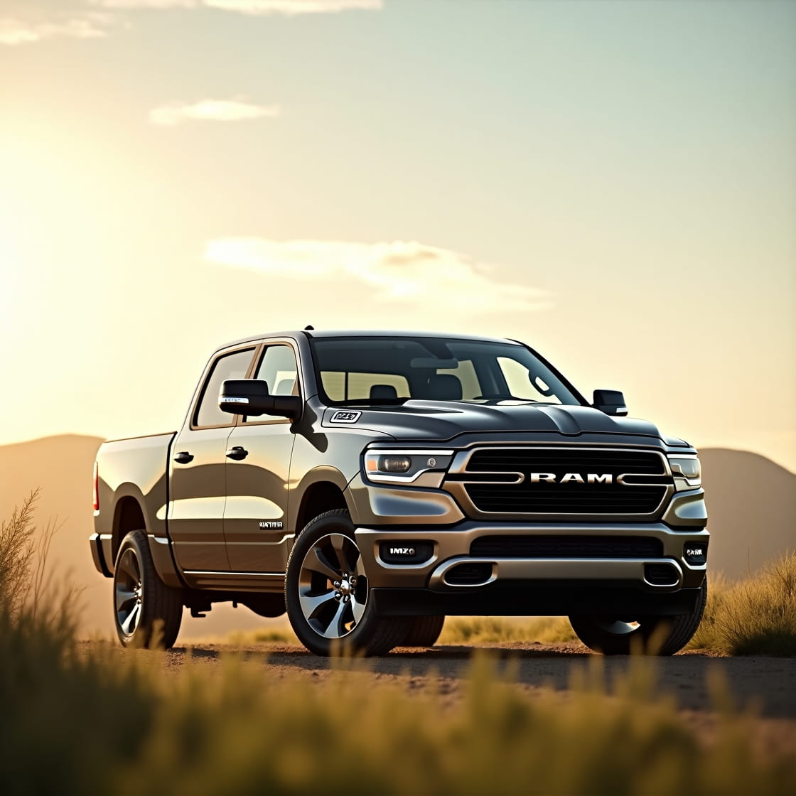 used trucks for sale Staunton