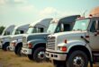 Used Extended Cab Trucks
