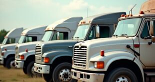 Used Extended Cab Trucks