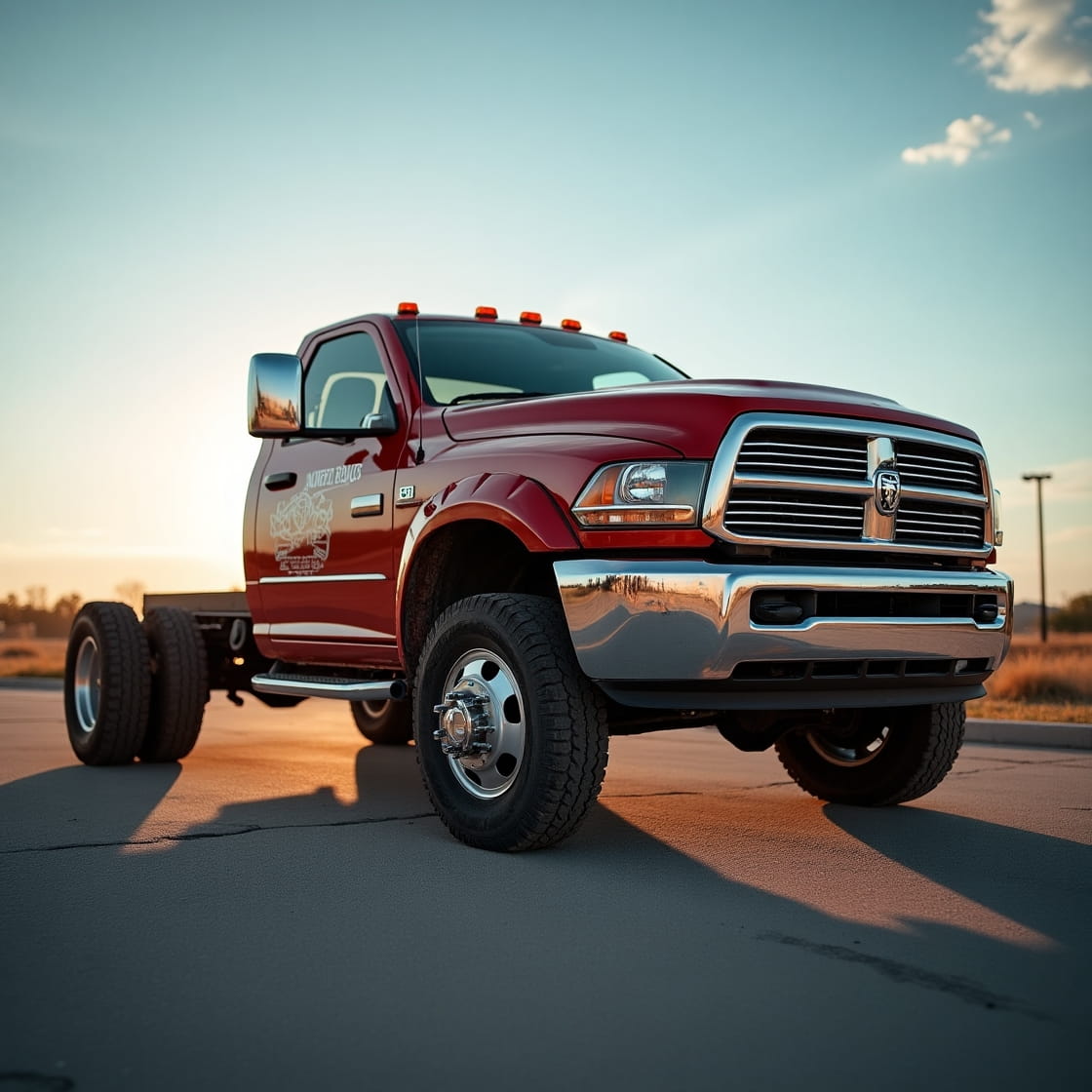 Used 2500 Dodge Trucks for Sale Diesel