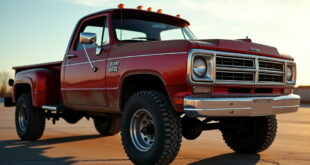 Used 2500 Dodge Trucks for Sale Diesel