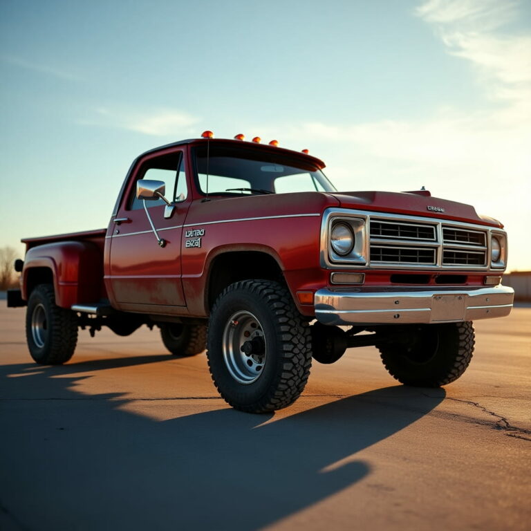 Used 2500 Dodge Trucks for Sale Diesel