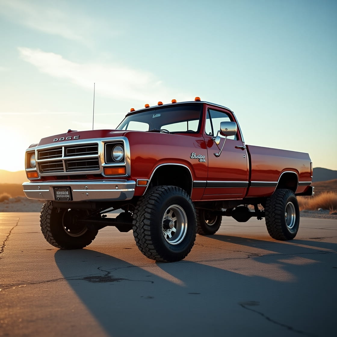 Used 2500 Dodge Trucks for Sale Diesel
