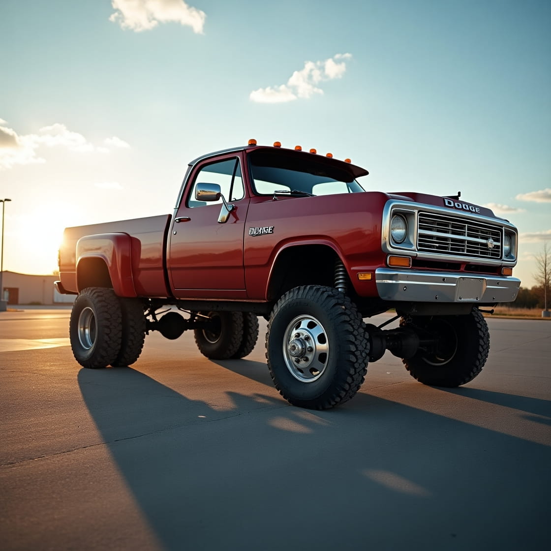 Used 2500 Dodge Trucks for Sale Diesel