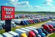2500 Trucks for Sale Lexington KY