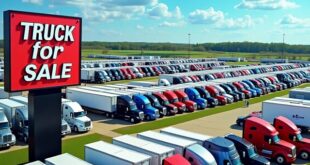 2500 Trucks for Sale Lexington KY
