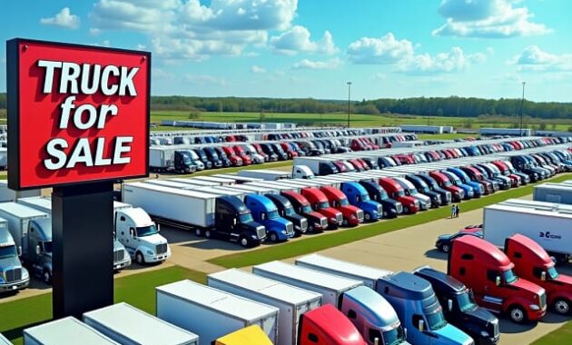 2500 Trucks for Sale Lexington KY